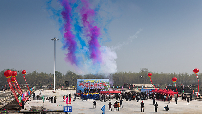 A08Y1436=.jpg